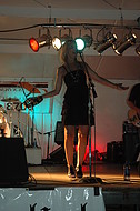 West Side Fest 2010